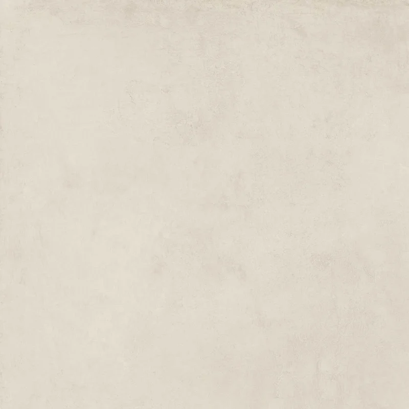 Moov Up Cream - Gres Effetto Cemento 60x60 Rettificato