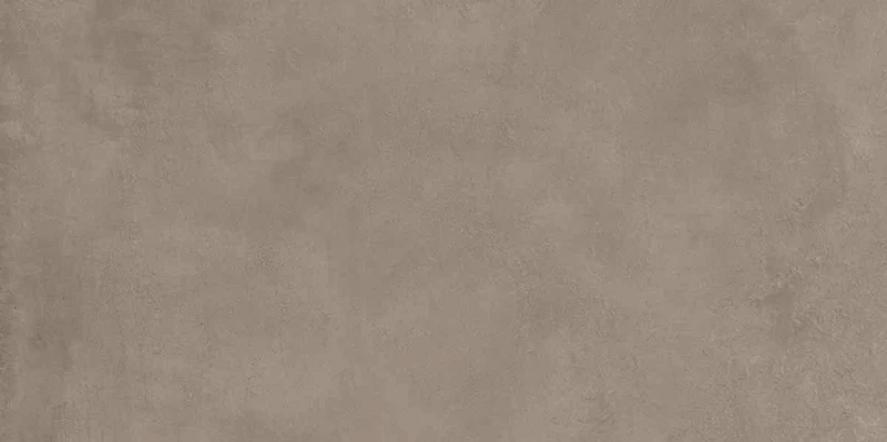 Moov Up Tobacco - Gres Effetto Cemento 30x60 Rettificato