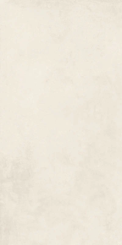 Moov Up White - Gres Effetto Cemento 60x120 Rettificato