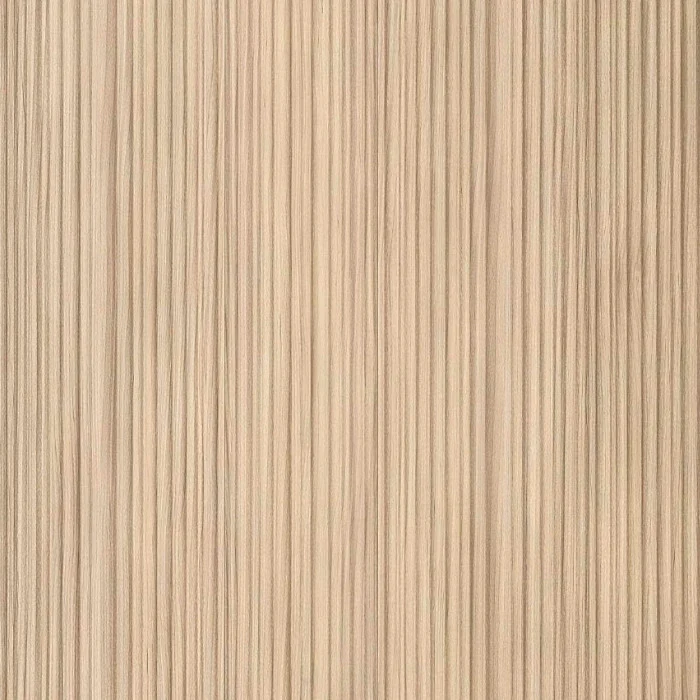 Moove Urban Classic di Deco - Golden Cedar - Rivestimenti e Boiserie in legno e tecnopolimeri - Image 3