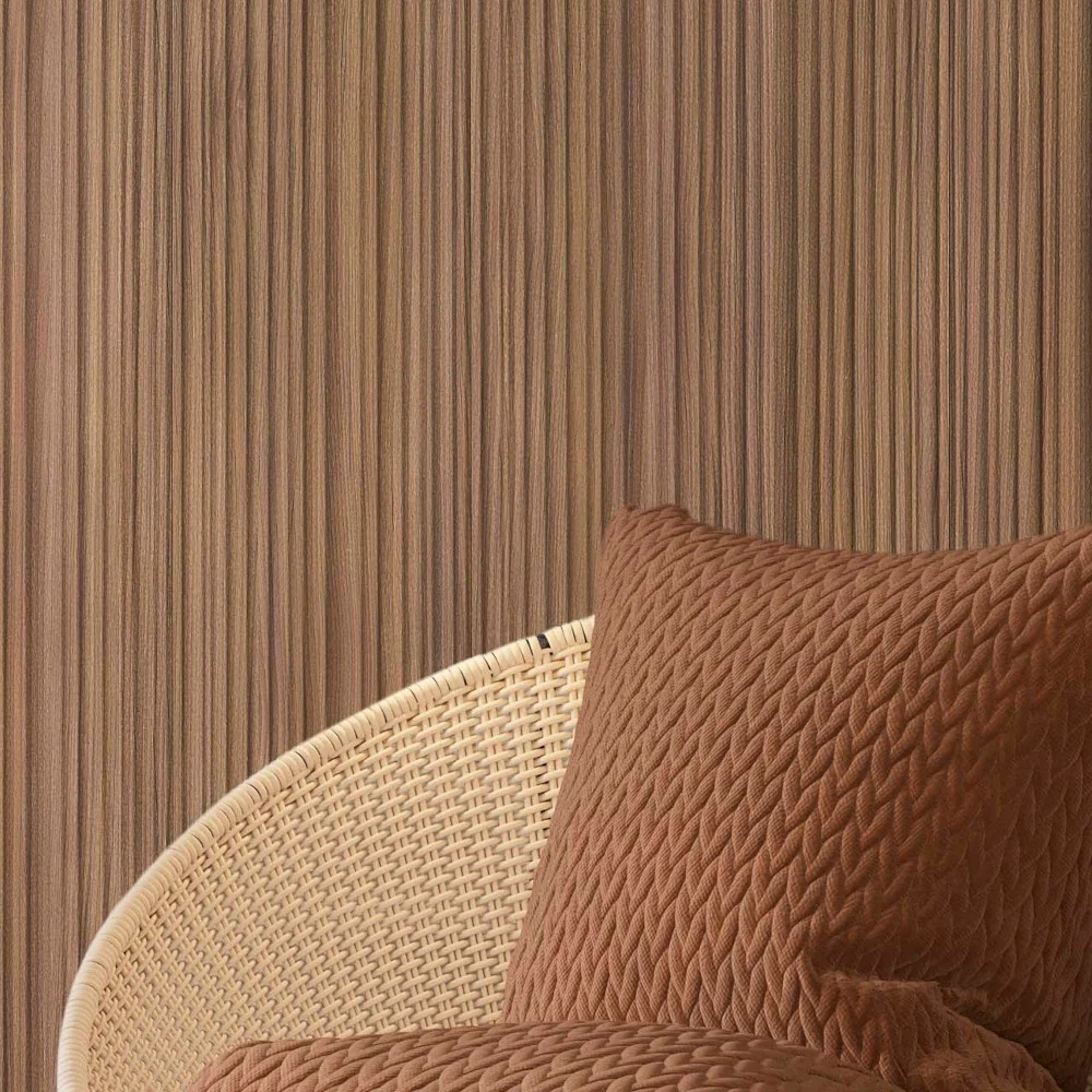 Moove Urban Classic di Deco - Golden Teak - Rivestimenti e Boiserie in legno e tecnopolimeri - Image 3