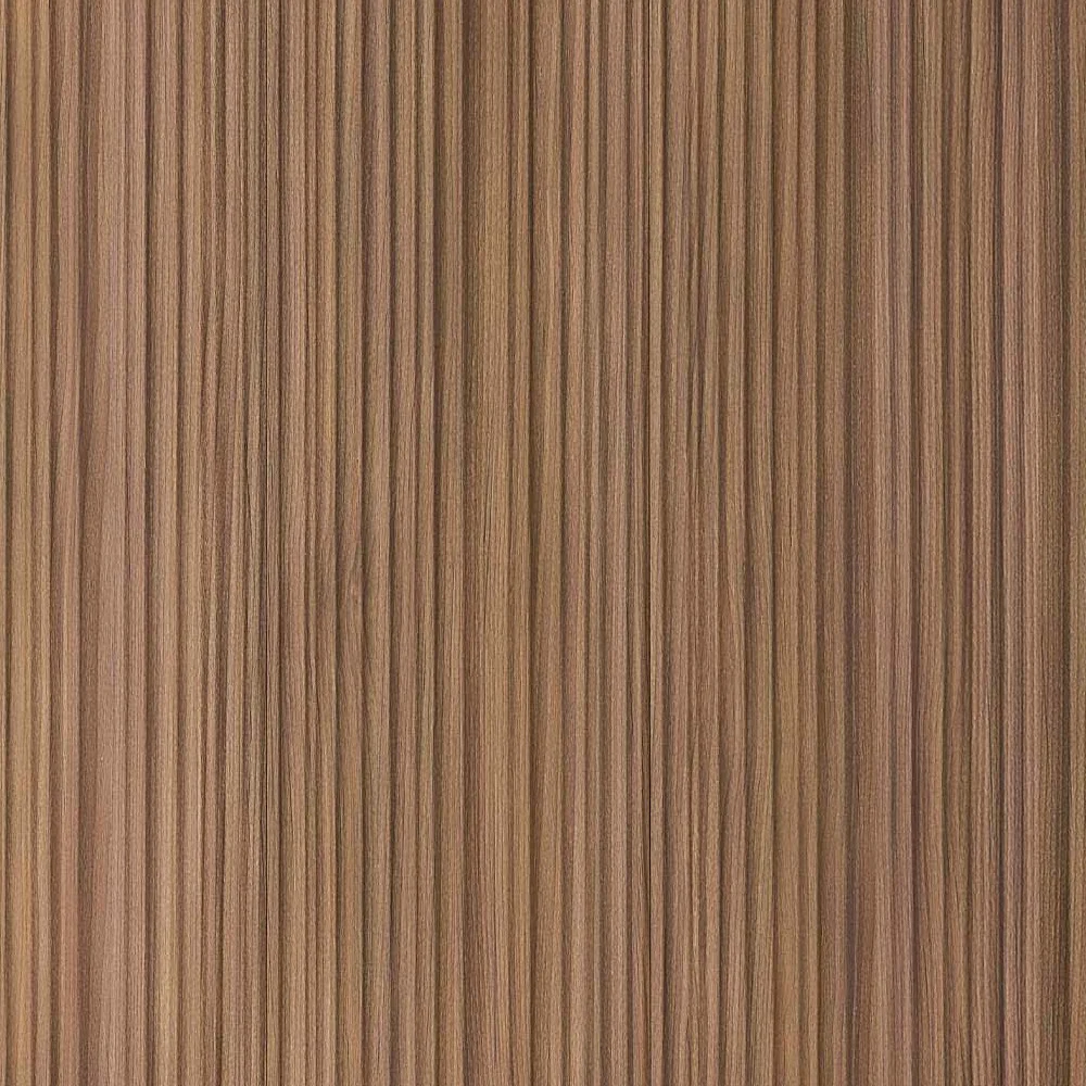 Moove Urban Classic di Deco - Golden Teak - Rivestimenti e Boiserie in legno e tecnopolimeri - Image 4