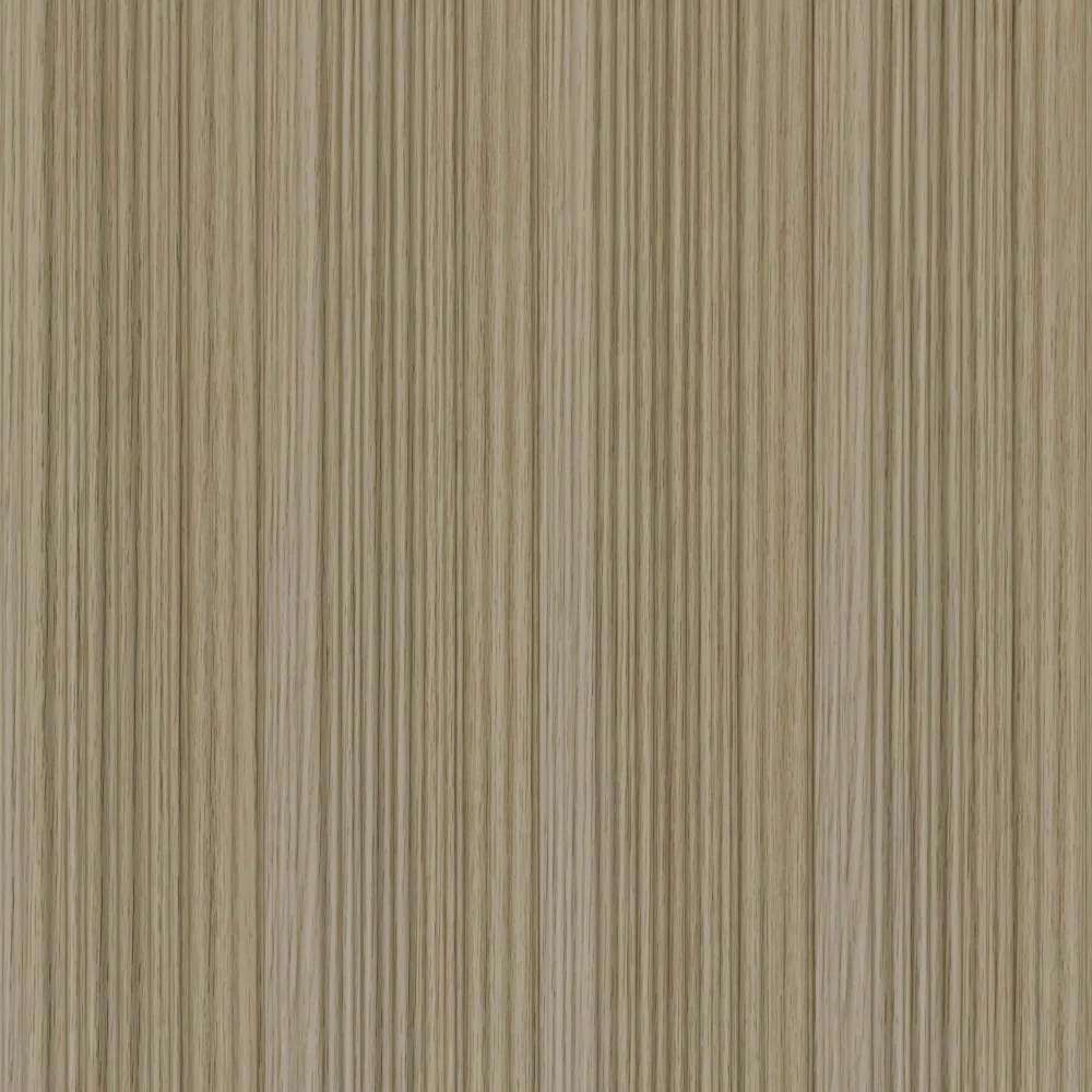 Moove Urban Classic di Deco - Ruyi Cedar - Rivestimenti e Boiserie in legno e tecnopolimeri - Image 3