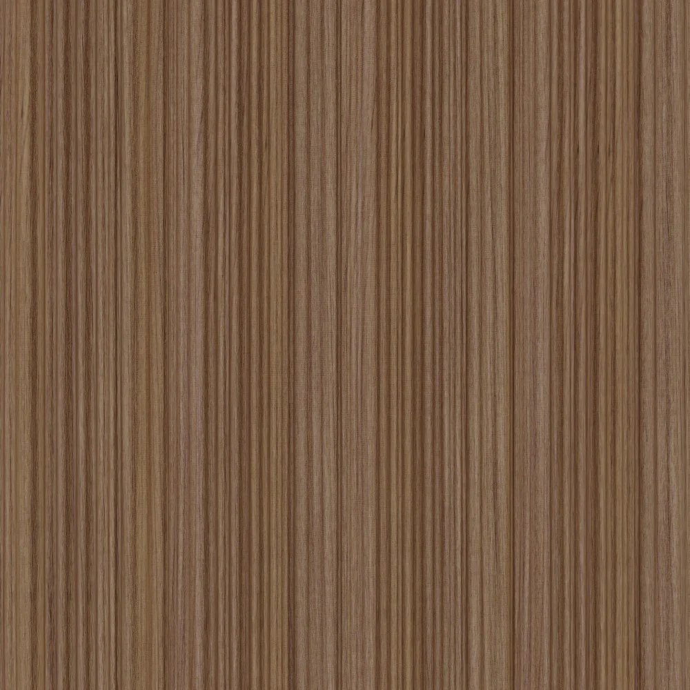 Moove Urban Classic di Deco - Ruyi Teak - Rivestimenti e Boiserie in legno e tecnopolimeri - Image 3