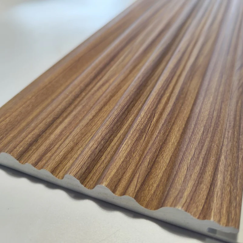 Moove Urban Classic di Deco - Ruyi Teak - Rivestimenti e Boiserie in legno e tecnopolimeri - Image 4