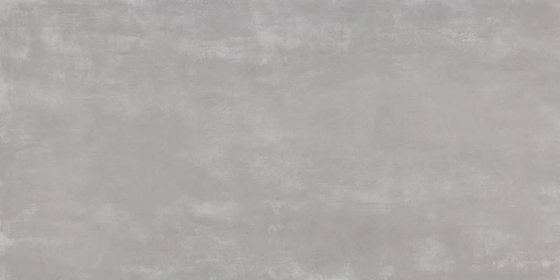 More! Grey - Gres Effetto Cemento 60x120 Rettificato - Image 3