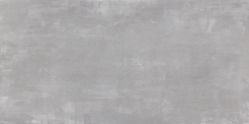 More! Grey - Gres Effetto Cemento 60x120 Rettificato - Image 5