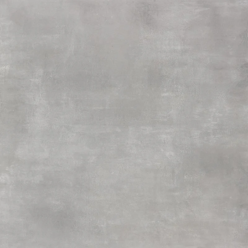 More! Grey - Gres Effetto Cemento 90x90 Rettificato - Image 3