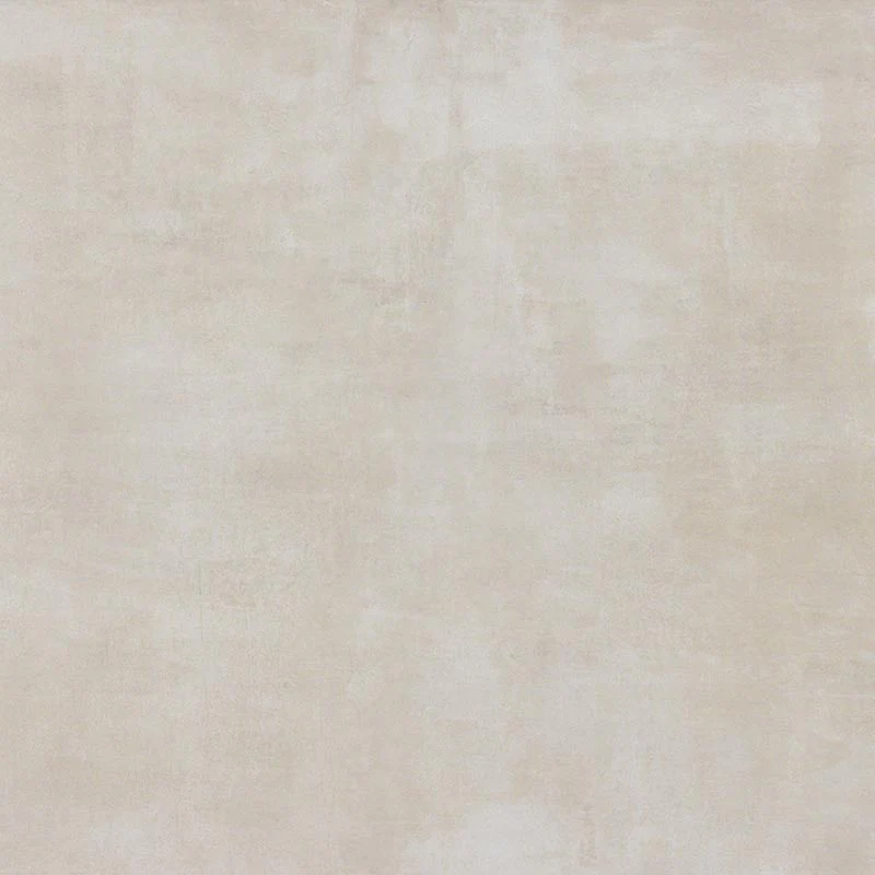 More! Ivory - Gres Effetto Cemento 60x60 Rettificato - Image 3