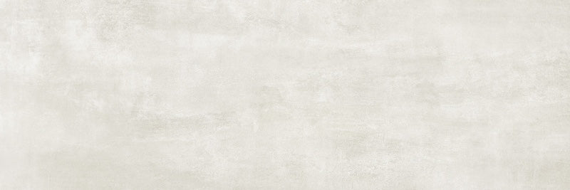 More Plus Ice - Rivestimento Effetto Cemento 25x75 Rettificato - Image 2