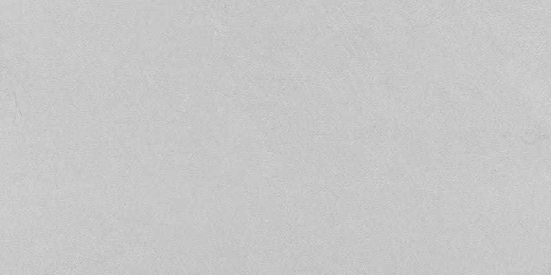 Multiforma Ghiaccio - Gres Effetto Resina Spazzolata 45x90