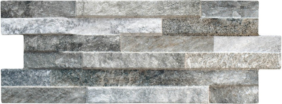 Natura Giungla - Rivestimento Muretto Effetto Pietra ad Incastro - Image 2