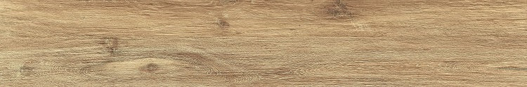 Naturel Miele - Gres Porcellanato Effetto Legno Naturale 20x120 SCONTATO - Image 10