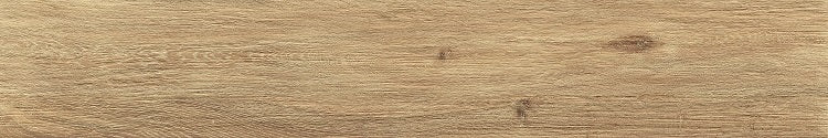 Naturel Miele - Gres Porcellanato Effetto Legno Naturale 20x120 SCONTATO - Image 11