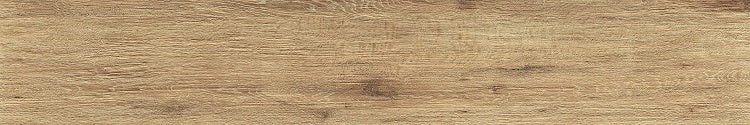 Naturel Miele - Gres Porcellanato Effetto Legno Naturale 20x120 SCONTATO - Image 12