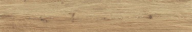 Naturel Miele - Gres Porcellanato Effetto Legno Naturale 20x120 SCONTATO - Image 13