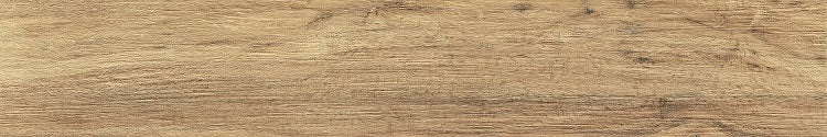 Naturel Miele - Gres Porcellanato Effetto Legno Naturale 20x120 SCONTATO - Image 14