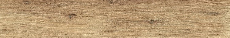 Naturel Miele - Gres Porcellanato Effetto Legno Naturale 20x120 SCONTATO - Image 15