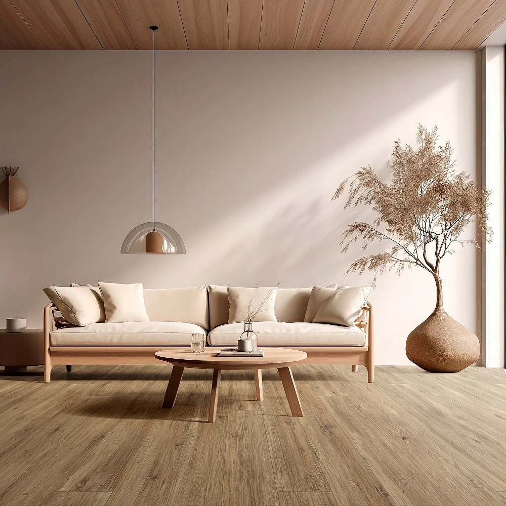 Naturel Miele - Gres Porcellanato Effetto Legno Naturale 20x120 SCONTATO - Image 16