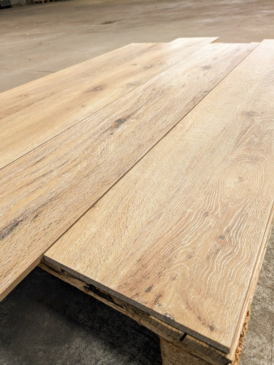 Naturel Miele - Gres Porcellanato Effetto Legno Naturale 20x120 SCONTATO - Image 19