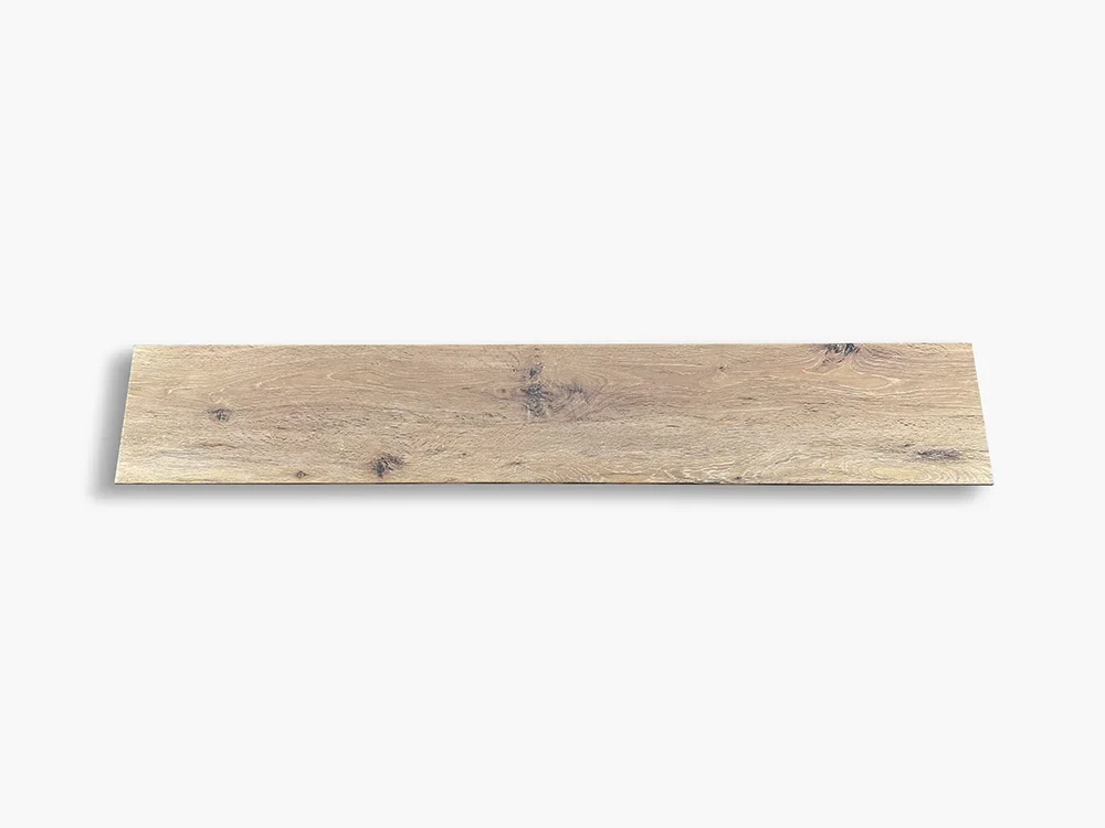 Naturel Miele - Gres Porcellanato Effetto Legno Naturale 20x120 SCONTATO - Image 3