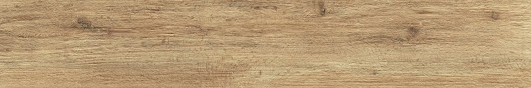 Naturel Miele - Gres Porcellanato Effetto Legno Naturale 20x120 SCONTATO - Image 8