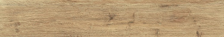 Naturel Miele - Gres Porcellanato Effetto Legno Naturale 20x120 SCONTATO - Image 9