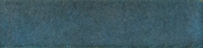 Noho Blu - Gres Effetto Mattoncino Opaco 6x25 - Image 2