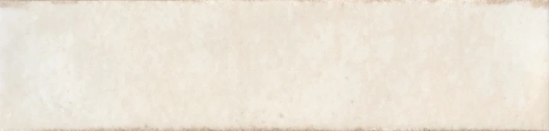 Noho Ivory - Gres Effetto Mattoncino Opaco 6x25 - Image 2