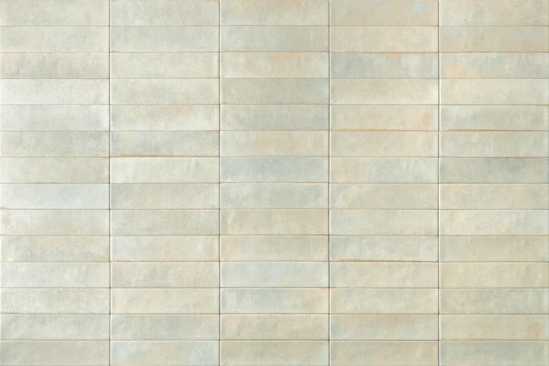 Noho Sage - Gres Effetto Mattoncino Opaco 6x25 - Image 3