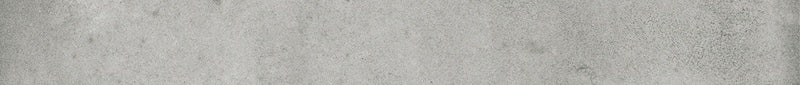Nolita Silver - Gres Effetto Mattoncino Opaco 5x45 - Image 2