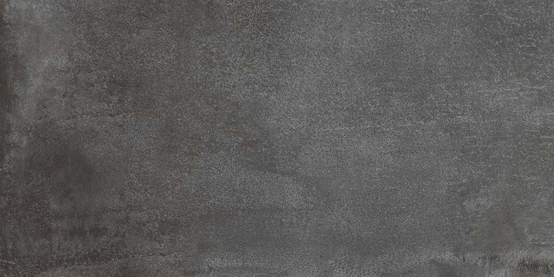 Noord Anthracite - Gres effetto cemento industriale 30x60 rettificato - Image 2