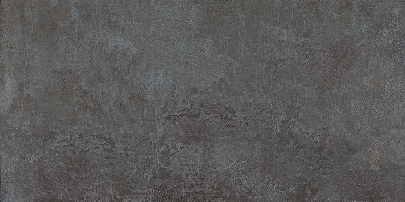 Noord Anthracite - Gres effetto cemento industriale 30x60 rettificato - Image 3