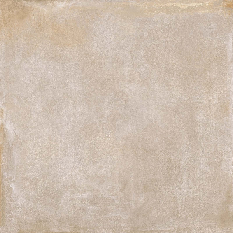 Noord Gold - Gres effetto cemento industriale 120x120 rettificato - Image 2