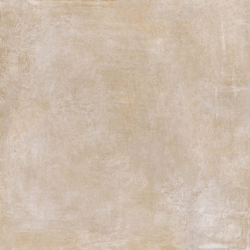 Noord Gold - Gres effetto cemento industriale 120x120 rettificato - Image 3
