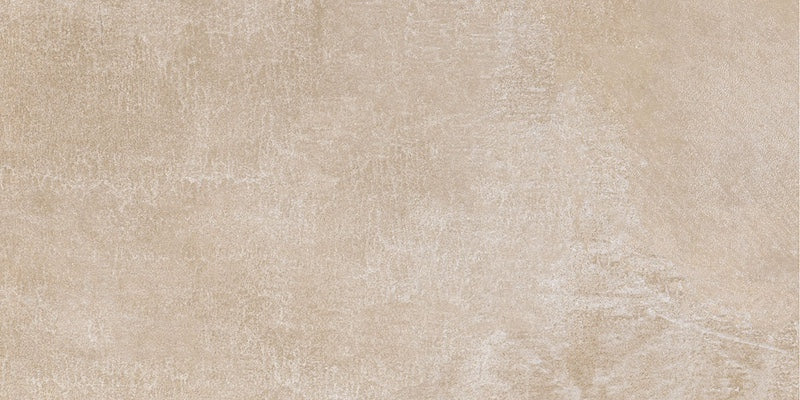 Noord Gold - Gres effetto cemento industriale 30x60 rettificato