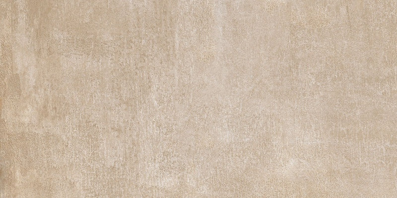 Noord Gold - Gres effetto cemento industriale 30x60 rettificato - Image 2