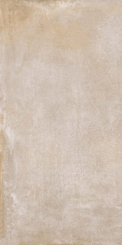 Noord Gold - Gres effetto cemento industriale 60x120 rettificato