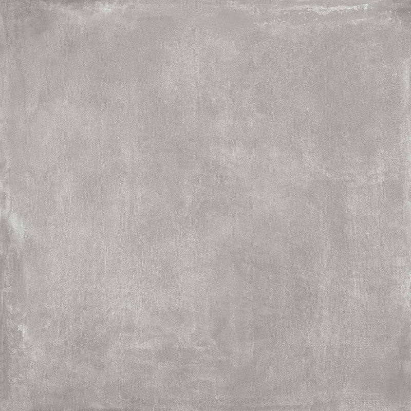 Noord Grey - Gres effetto cemento industriale 120x120 rettificato - Image 2