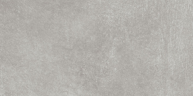 Noord Grey - Gres effetto cemento industriale 30x60 rettificato