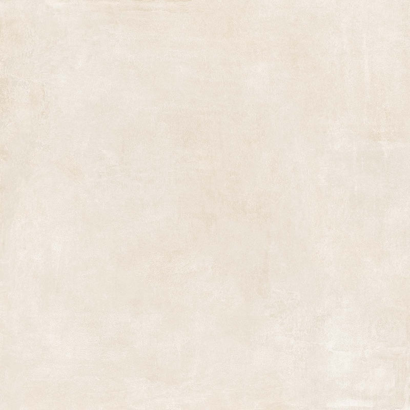 Noord Ivory - Gres effetto cemento industriale 120x120 rettificato - Image 3