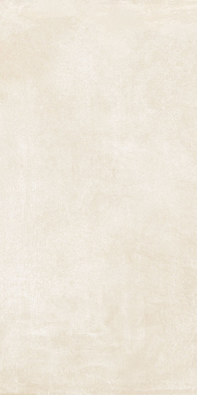 Noord Ivory - Gres effetto cemento industriale 60x120 rettificato - Image 2