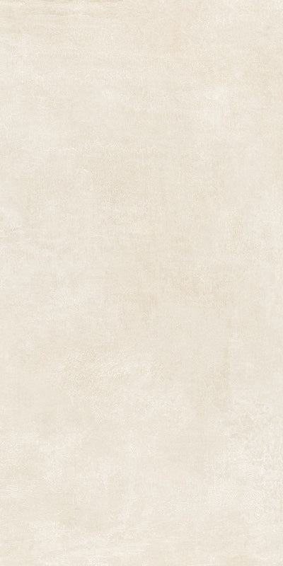 Noord Ivory - Gres effetto cemento industriale 60x120 rettificato - Image 3