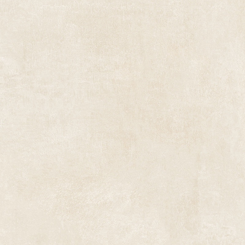 Noord Ivory - Gres effetto cemento industriale 60x60 rettificato - Image 3