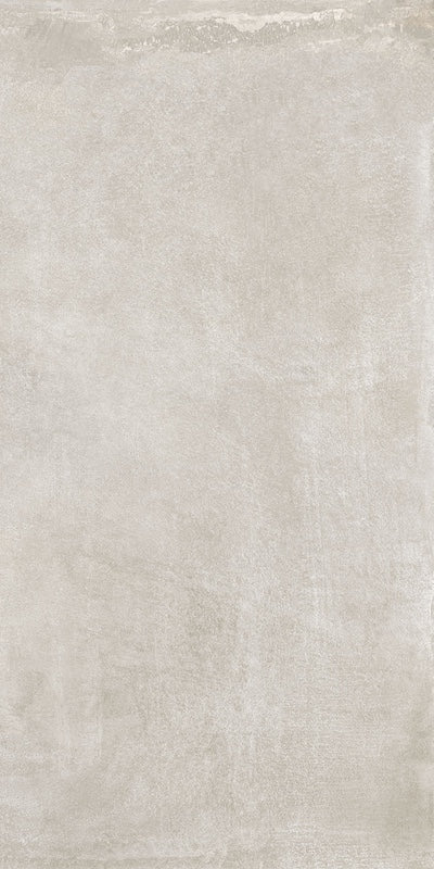 Noord Silver - Gres effetto cemento industriale 60x120 rettificato - Image 2