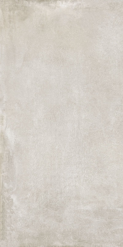 Noord Silver - Gres effetto cemento industriale 60x120 rettificato - Image 3