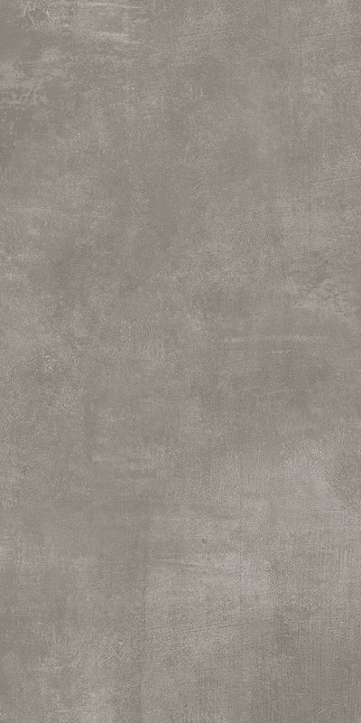 Noord Taupe - Gres effetto cemento industriale 60x120 rettificato - Image 2