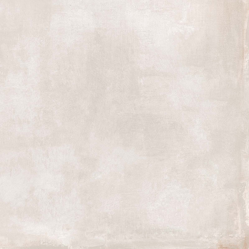 Noord White - Gres effetto cemento industriale 120x120 rettificato - Image 3