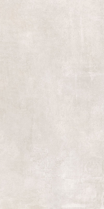 Noord White - Gres effetto cemento industriale 60x120 rettificato - Image 3