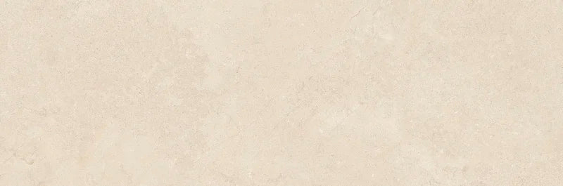 Oasi Avana - Rivestimento Ceramico Effetto Pietra 33x100